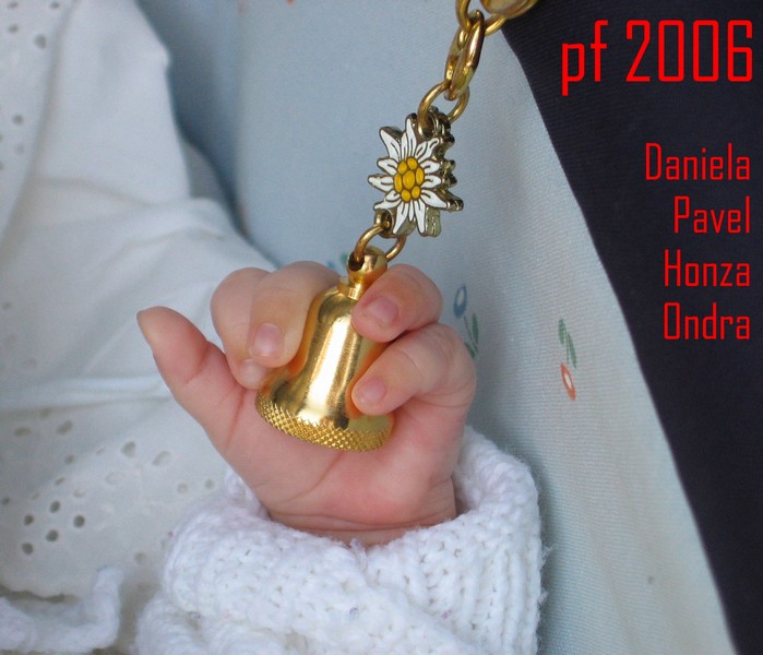 PF 2006