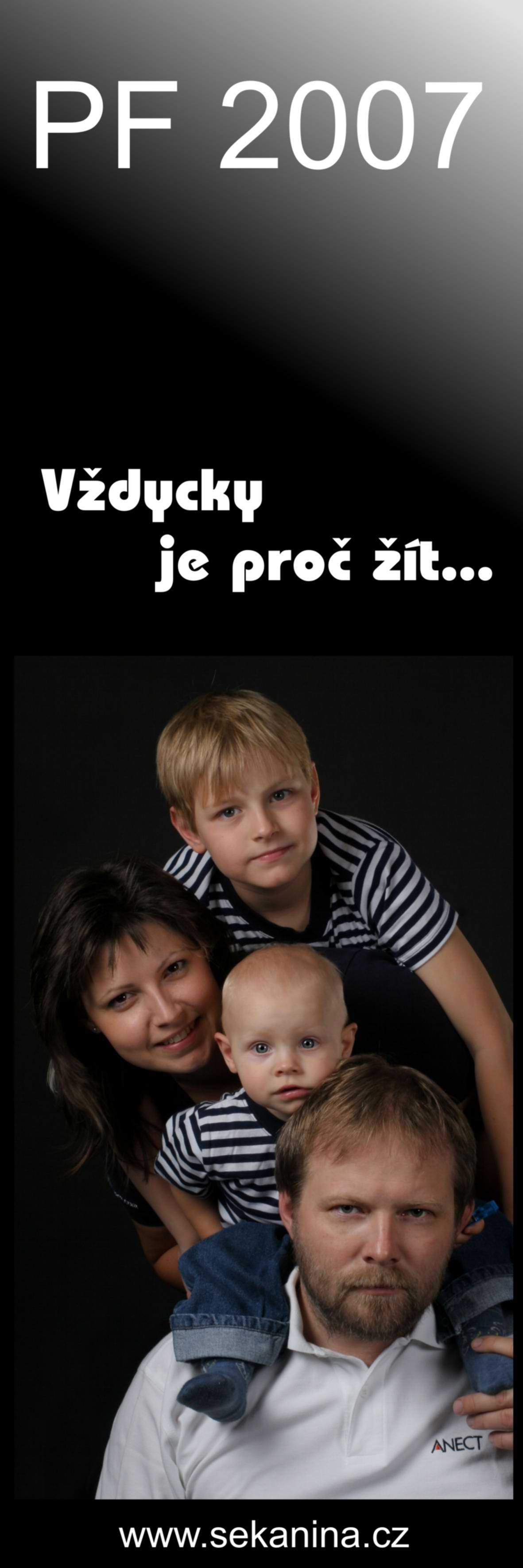 PF 2007
