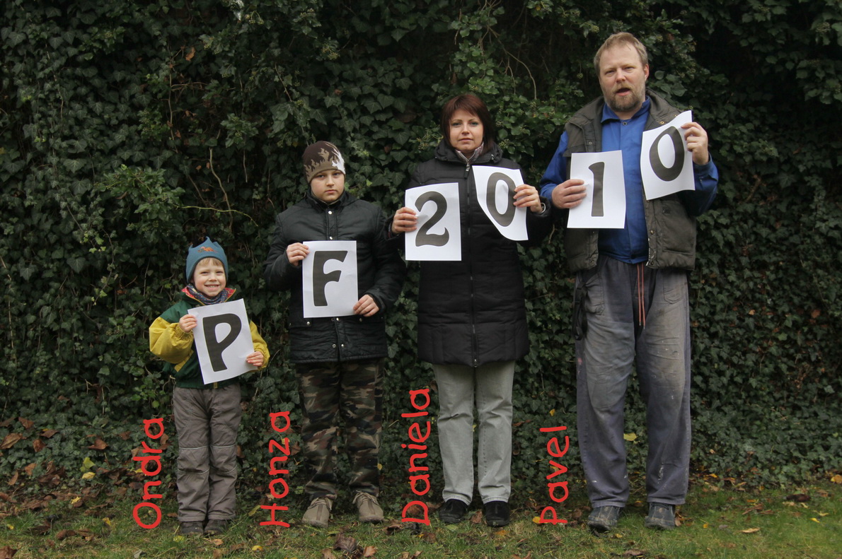 PF 2010