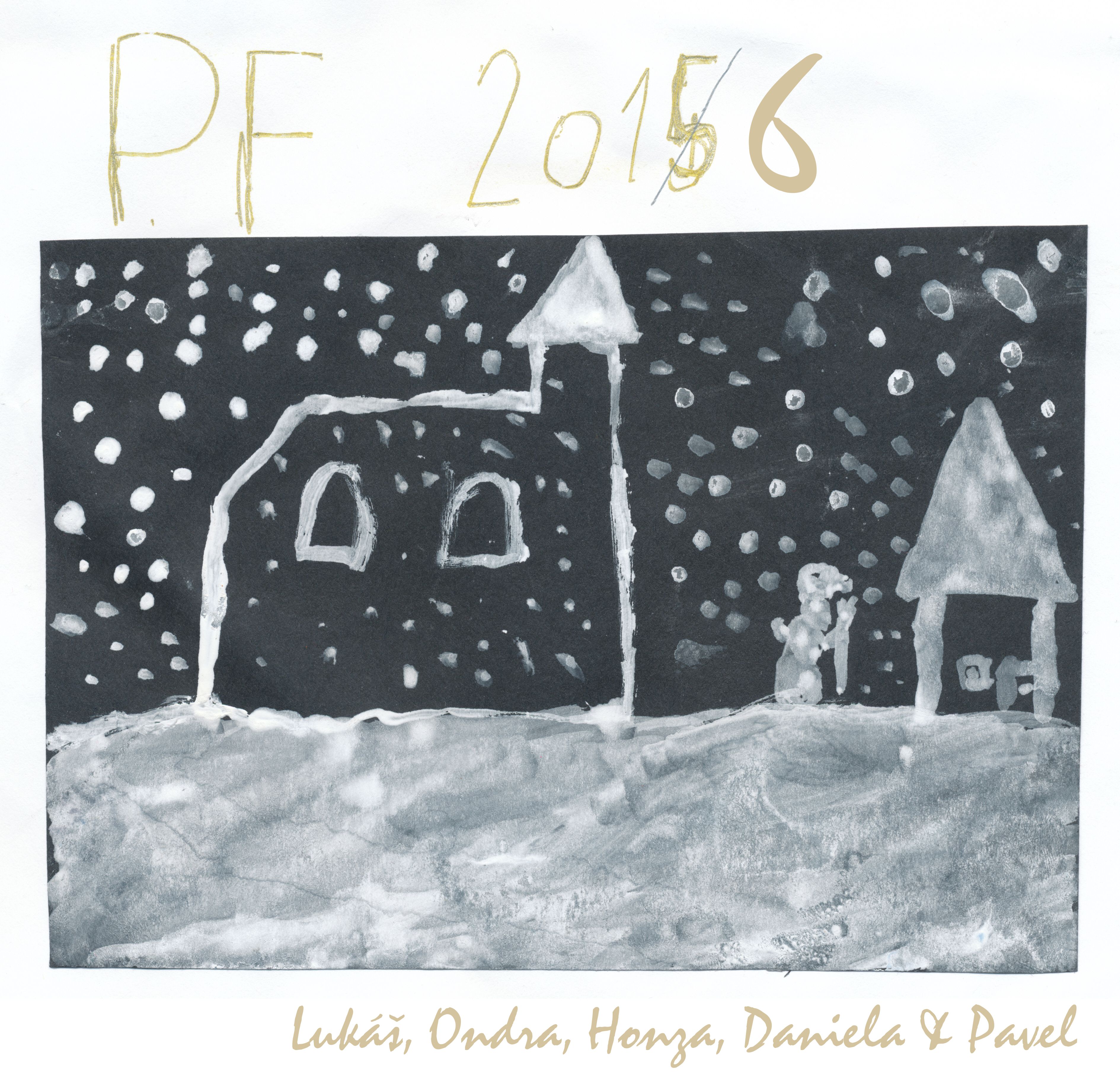 PF 2016